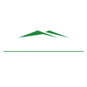 Home Mountaineer #39 s Woodview Golf Course Home Mountaineer #39 s Woodview Golf Course